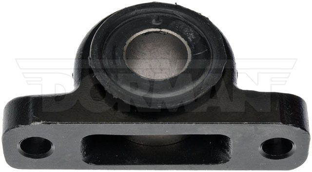 Buje Horquilla Dorman 535-437