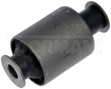 Cargar imagen en el visor de la galería, Buje Horquilla Dorman 535-448 - Mi Refacción