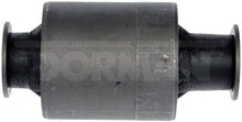 Cargar imagen en el visor de la galería, Buje Horquilla Dorman 535-448 - Mi Refacción