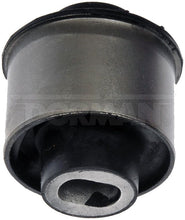 Cargar imagen en el visor de la galería, Buje Horquilla Dorman 535-452