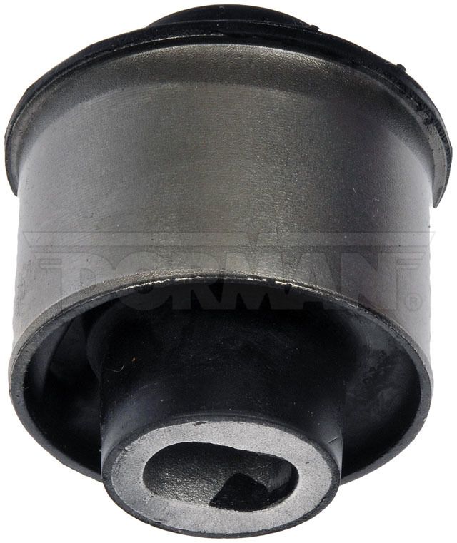 Buje Horquilla Dorman 535-452