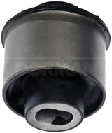 Buje Horquilla Dorman 535-452