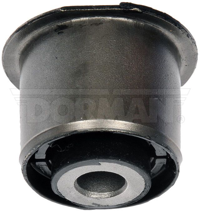 Buje Horquilla Dorman 535-454