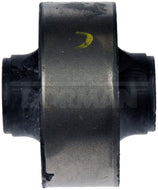 Buje Horquilla Dorman 535-473 - Mi Refacción