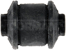 Cargar imagen en el visor de la galería, Buje Horquilla Dorman 535-483