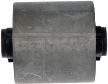 Cargar imagen en el visor de la galería, Buje Horquilla Dorman 535-486