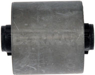 Buje Horquilla Dorman 535-486