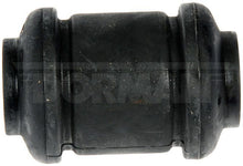 Cargar imagen en el visor de la galería, Buje Horquilla Dorman 535-490 - Mi Refacción