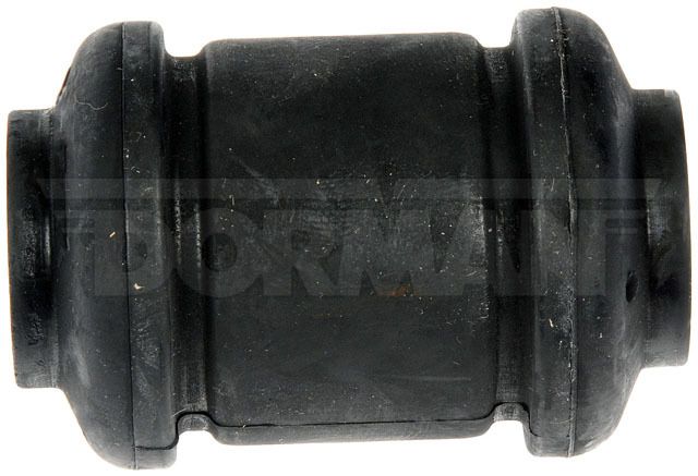 Buje Horquilla Dorman 535-490 - Mi Refacción