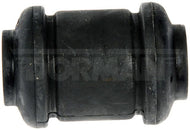 Buje Horquilla Dorman 535-490 - Mi Refacción