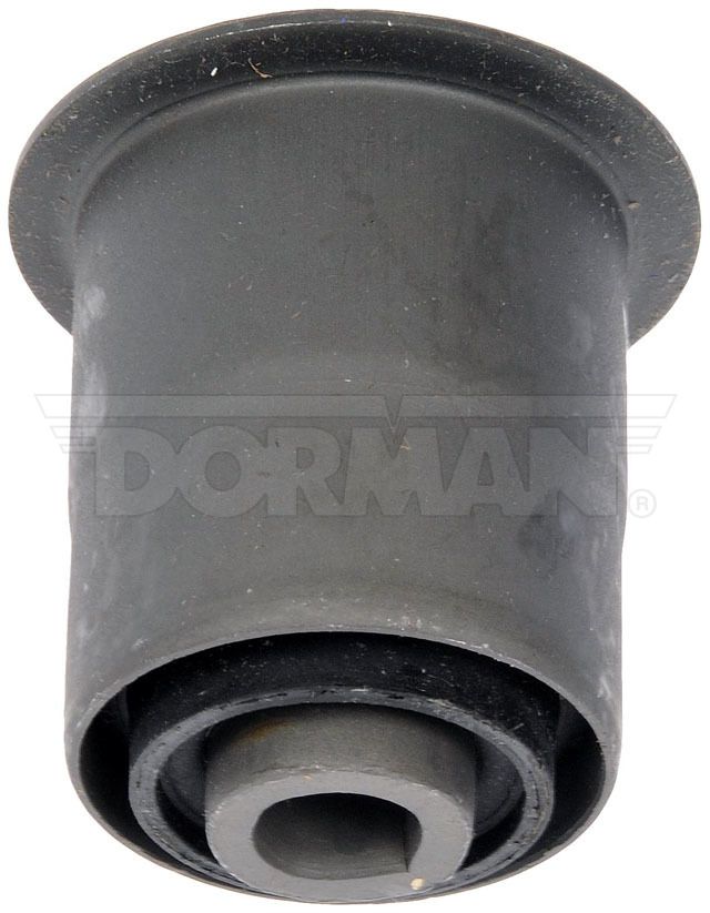 Buje Horquilla Dorman 535-528