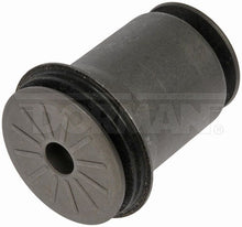 Cargar imagen en el visor de la galería, Buje Horquilla Dorman 535-543 - Mi Refacción