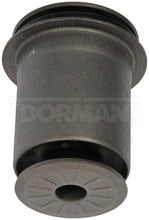 Cargar imagen en el visor de la galería, Buje Horquilla Dorman 535-543 - Mi Refacción