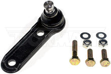 Cargar imagen en el visor de la galería, Rótula Dorman 535-563 - Mi Refacción