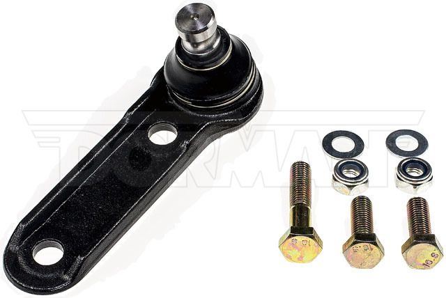 Rótula Dorman 535-563 - Mi Refacción