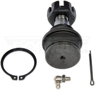 Rótula Dorman 535-565 - Mi Refacción