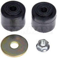 Tornillo Estabilizador Dorman 535-571 - Mi Refacción