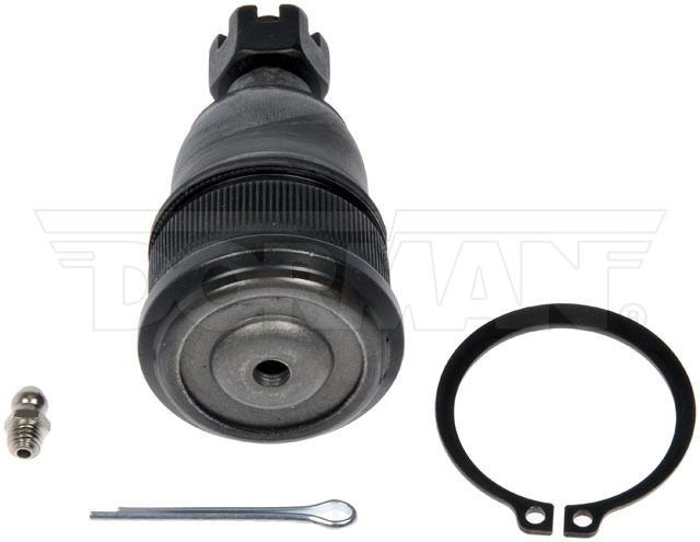 Rótula Dorman 535-585 - Mi Refacción