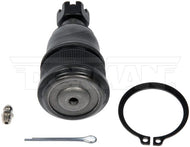 Rótula Dorman 535-585 - Mi Refacción