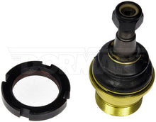 Cargar imagen en el visor de la galería, Rótula Dorman 535-586 - Mi Refacción