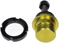 Rótula Dorman 535-586 - Mi Refacción