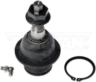 Rótula Dorman 535-588 - Mi Refacción