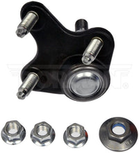 Cargar imagen en el visor de la galería, Rótula Dorman 535-592 - Mi Refacción