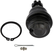 Cargar imagen en el visor de la galería, Rótula Dorman 535-593