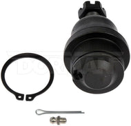 Rótula Dorman 535-593