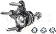 Cargar imagen en el visor de la galería, Rótula Dorman 535-594 - Mi Refacción