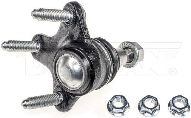 Rótula Dorman 535-594 - Mi Refacción