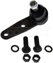 Cargar imagen en el visor de la galería, Rótula Dorman 535-595