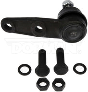 Rótula Dorman 535-595