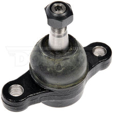 Cargar imagen en el visor de la galería, Rótula Dorman 535-596 - Mi Refacción