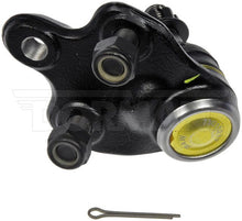 Cargar imagen en el visor de la galería, Rótula Dorman 535-599 - Mi Refacción