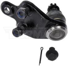 Cargar imagen en el visor de la galería, Rótula Dorman 535-600