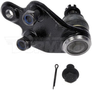 Rótula Dorman 535-600