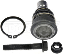 Cargar imagen en el visor de la galería, Rótula Dorman 535-605