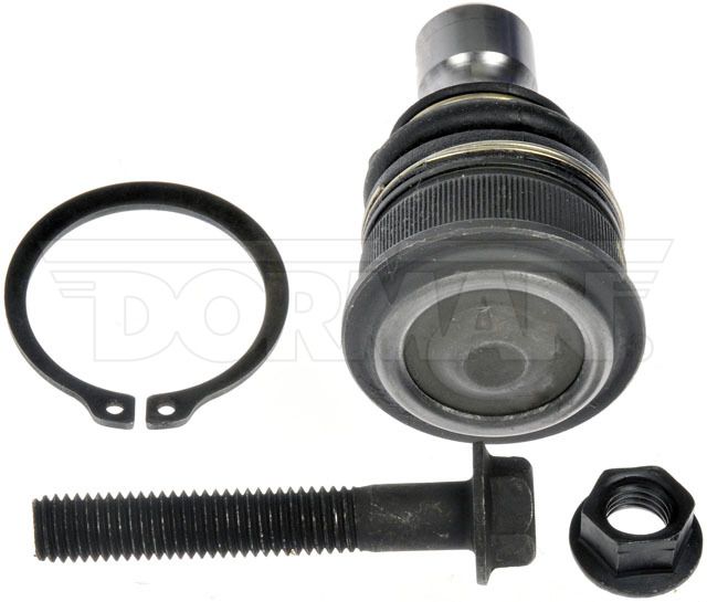 Rótula Dorman 535-605