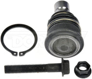 Rótula Dorman 535-605