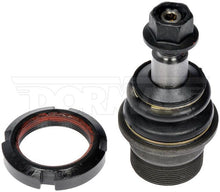 Cargar imagen en el visor de la galería, Rótula Dorman 535-606 - Mi Refacción