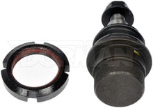 Cargar imagen en el visor de la galería, Rótula Dorman 535-606 - Mi Refacción