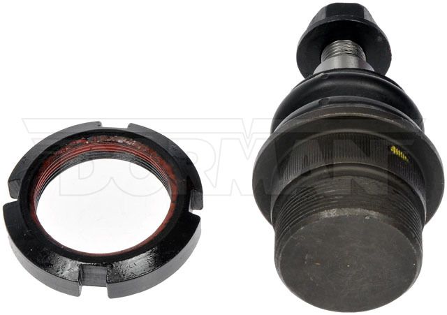 Rótula Dorman 535-606 - Mi Refacción