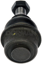 Cargar imagen en el visor de la galería, Rótula Dorman 535-607