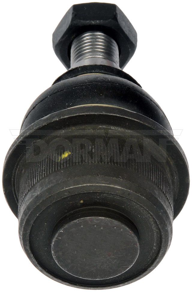 Rótula Dorman 535-607