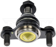 Rótula Dorman 535-608 - Mi Refacción