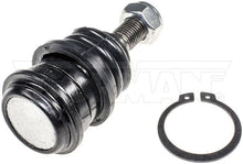 Cargar imagen en el visor de la galería, Rótula Dorman 535-615