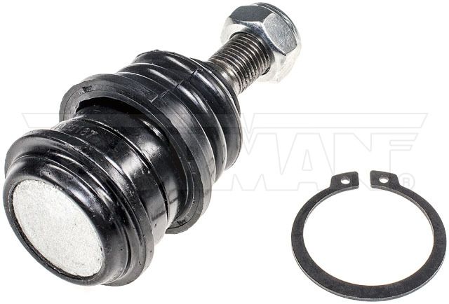 Rótula Dorman 535-615