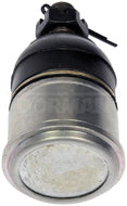 Rótula Dorman 535-624