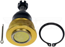 Cargar imagen en el visor de la galería, Rótula Dorman 535-626 - Mi Refacción